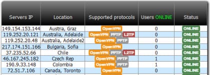 国税总局:推行网上预核 实现纳税人线上提交资料