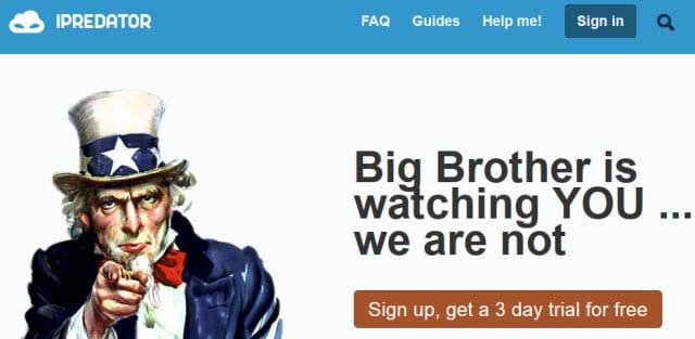 VIP6.9镰仓物语推理作家上演寻妻捉妖记嘉宾:堺雅人 高畑充希 堤真一